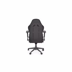 ENDORFY Scrim BK F Fauteuil de gaming Siège respirant Noir - Vue supplémentaire 9