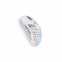 ENDORFY LIX OWH Wireless EY6A010