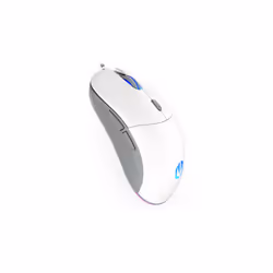 ENDORFY GEM Plus Onyx White