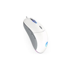 ENDORFY GEM souris Ambidextre USB Type-C Optique 8000 DPI
