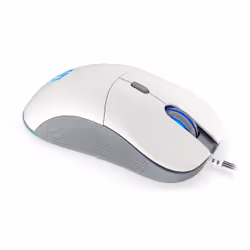 ENDORFY GEM souris Ambidextre USB Type-C Optique 8000 DPI - Vue supplémentaire 5