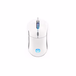 ENDORFY GEM souris Ambidextre USB Type-C Optique 8000 DPI - Vue supplémentaire 6