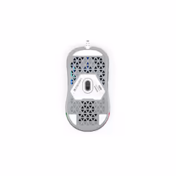 ENDORFY GEM souris Ambidextre USB Type-C Optique 8000 DPI - Vue supplémentaire 7