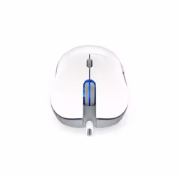 ENDORFY GEM souris Ambidextre USB Type-C Optique 8000 DPI - Vue supplémentaire 8