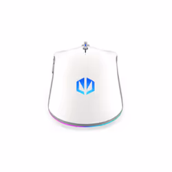 ENDORFY GEM souris Ambidextre USB Type-C Optique 8000 DPI - Vue supplémentaire 9