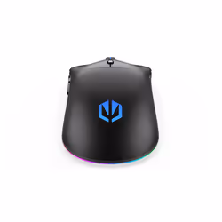 ENDORFY GEM Plus Wireless souris Ambidextre RF Wireless + USB Type-C Optique 26000 DPI - Vue supplémentaire 10