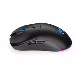 ENDORFY GEM Plus Wireless souris Ambidextre RF Wireless + USB Type-C Optique 26000 DPI - Vue supplémentaire 11