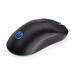 ENDORFY GEM Plus Wireless souris Ambidextre RF Wireless + USB Type-C Optique 26000 DPI - Vue supplémentaire 5