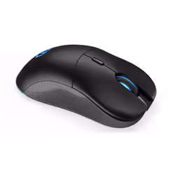 ENDORFY GEM Plus Wireless souris Ambidextre RF Wireless + USB Type-C Optique 26000 DPI - Vue supplémentaire 6