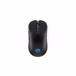 ENDORFY GEM Plus Wireless souris Ambidextre RF Wireless + USB Type-C Optique 26000 DPI - Vue supplémentaire 7