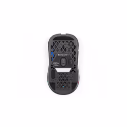 ENDORFY GEM Plus Wireless souris Ambidextre RF Wireless + USB Type-C Optique 26000 DPI - Vue supplémentaire 8