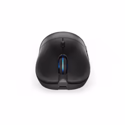 ENDORFY GEM Plus Wireless souris Ambidextre RF Wireless + USB Type-C Optique 26000 DPI - Vue supplémentaire 9