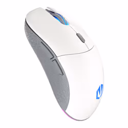 ENDORFY GEM Plus Wireless Onyx White