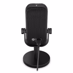 ENDORFY Solum Voice S Noir Microphone de PC - Vue supplémentaire 10