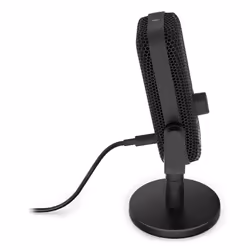ENDORFY Solum Voice S Noir Microphone de PC - Vue supplémentaire 11