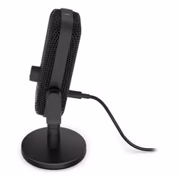 ENDORFY Solum Voice S Noir Microphone de PC - Vue supplémentaire 12