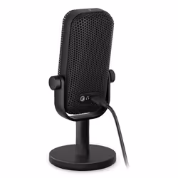 ENDORFY Solum Voice S Noir Microphone de PC - Vue supplémentaire 5