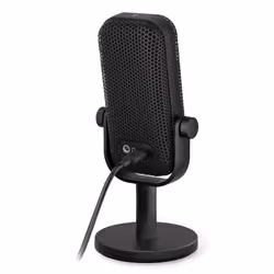 ENDORFY Solum Voice S Noir Microphone de PC - Vue supplémentaire 6