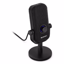 ENDORFY Solum Voice S Noir Microphone de PC - Vue supplémentaire 7
