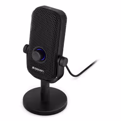ENDORFY Solum Voice S Noir Microphone de PC - Vue supplémentaire 8
