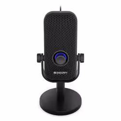 ENDORFY Solum Voice S Noir Microphone de PC - Vue supplémentaire 9