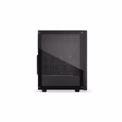 ENDORFY Ventum 200 ARGB Full Tower Noir - Vue supplémentaire 12