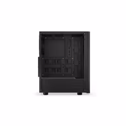 ENDORFY Ventum 200 ARGB Full Tower Noir - Vue supplémentaire 13