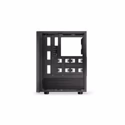 ENDORFY Ventum 200 ARGB Full Tower Noir - Vue supplémentaire 14