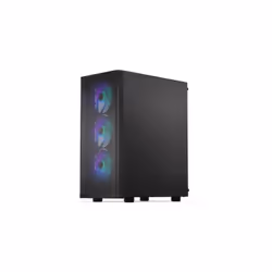 ENDORFY Ventum 200 ARGB Full Tower Noir - Vue supplémentaire 15