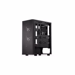ENDORFY Ventum 200 ARGB Full Tower Noir - Vue supplémentaire 16