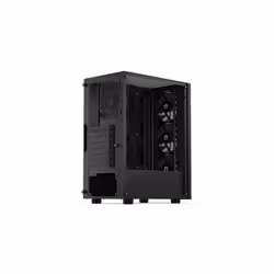 ENDORFY Ventum 200 ARGB Full Tower Noir - Vue supplémentaire 18
