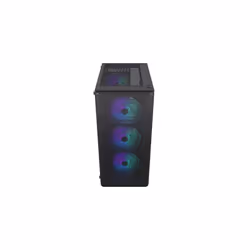 ENDORFY Ventum 200 ARGB Full Tower Noir - Vue supplémentaire 19