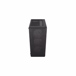 ENDORFY Ventum 200 ARGB Full Tower Noir - Vue supplémentaire 20