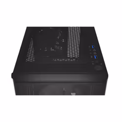 ENDORFY Ventum 200 ARGB Full Tower Noir - Vue supplémentaire 22