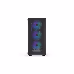 ENDORFY Ventum 200 ARGB Full Tower Noir - Vue supplémentaire 23