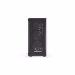 ENDORFY Ventum 200 ARGB Full Tower Noir - Vue supplémentaire 24