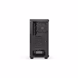 ENDORFY Ventum 200 ARGB Full Tower Noir - Vue supplémentaire 25