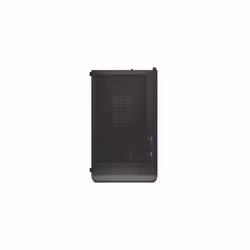 ENDORFY Ventum 200 ARGB Full Tower Noir - Vue supplémentaire 26
