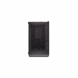ENDORFY Ventum 200 ARGB Full Tower Noir - Vue supplémentaire 27