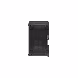 ENDORFY Ventum 200 ARGB Full Tower Noir - Vue supplémentaire 28