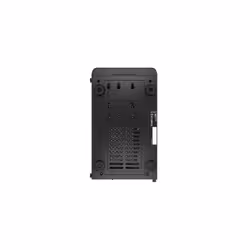 ENDORFY Ventum 200 ARGB Full Tower Noir - Vue supplémentaire 29