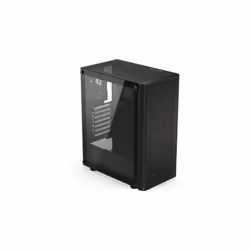 ENDORFY Ventum 200 ARGB Full Tower Noir - Vue supplémentaire 6