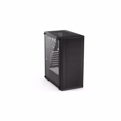 ENDORFY Ventum 200 ARGB Full Tower Noir - Vue supplémentaire 9