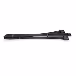 ENDORFY Supremo FM5 HPWR, 0,6 m, 12VHPWR, 2 x PCI-E (8-pin), Noir, 16/22, Carte vidéo