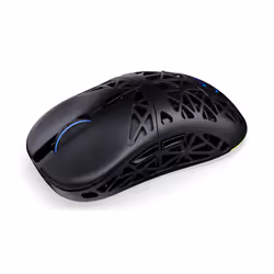 ENDORFY EY6A016 souris Gaming Droitier Bluetooth Optique 26000 DPI - Vue supplémentaire 3