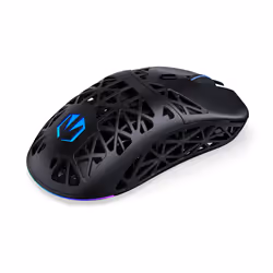 ENDORFY EY6A016 souris Gaming Droitier Bluetooth Optique 26000 DPI - Vue supplémentaire 4