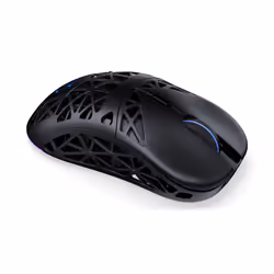 ENDORFY EY6A016 souris Gaming Droitier Bluetooth Optique 26000 DPI - Vue supplémentaire 5