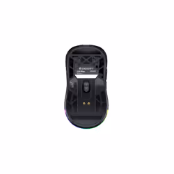 ENDORFY EY6A016 souris Gaming Droitier Bluetooth Optique 26000 DPI - Vue supplémentaire 6
