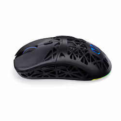 ENDORFY EY6A016 souris Gaming Droitier Bluetooth Optique 26000 DPI - Vue supplémentaire 7