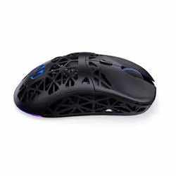 ENDORFY EY6A016 souris Gaming Droitier Bluetooth Optique 26000 DPI - Vue supplémentaire 8